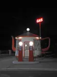 Best Western Plus Vintage Valley Inn - parking