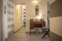 ลัปปรอโด เดลล์ ลัมมิราโล - พร้อมWifi