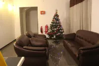 Villaflorence Hotels in Eldeniya
