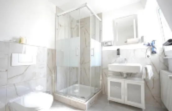 Hotel Bella Italia Hotels in Kobern-Gondorf