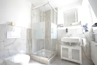 Hotel Bella Italia Hotels in Alken