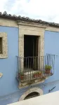 Dimora Il Balcone Barocco