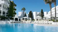 Bluesea Club Martha's Hotels in Portopetro