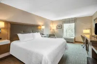 Hampton Inn Raynham-Taunton Hotels in Raynham