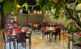 Nilawin Hotels & Resorts