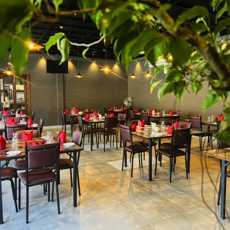 Nilawin Hotels & Resorts
