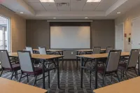 TownePlace Suites Syracuse Liverpool Hôtels à : Baldwinsville
