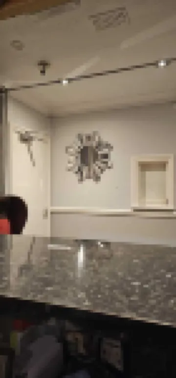 Just Rooms