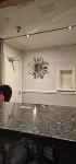 Just Rooms