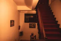 Rhenock House (a Luxury Villa)