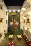 Mahal  Khandela Hotels near AllLootOffers
