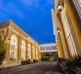 S Bangkok Hotel, Navamin Hotels near Lotus