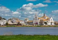 Hostal Real