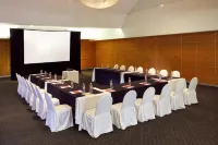 Tijuana Marriott Hotel
