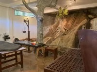 Rainforest Lodge, Deniyaya Singheraja Hotels in Deniyaya