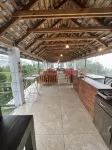 Astre Vue Resort