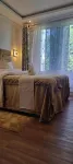 Hellenis Guest House Hotels in Kakamega County
