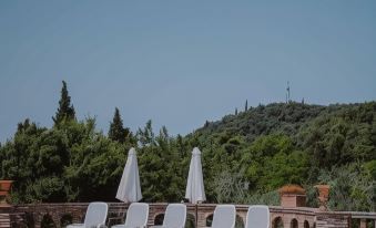 Agriturismo Pratello