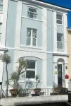Babbacombe Palms Hotels near Torre