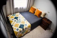Hermoso Apartamento en Medellin Hotels in Bello