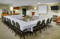 Coastal Inn Halifax - Bayers Lake Hotels in Halifax