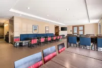 Comfort Suites Denver Near Anschutz Medical Campus