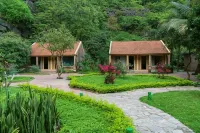 An's Eco Garden Resort - สัตว์เลี้ยง