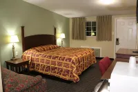 American Inn & Suites