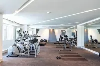 Smdc Light Residences Condominium