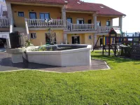 Apartamentos Aqualecer - Homestays