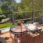 Hosteria Casa de Paula Hotels in Trelew
