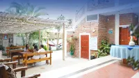 Hostal Maresía Hotels in Playas