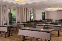 Courtyard Greenville-Spartanburg Airport Hotels in Greer
