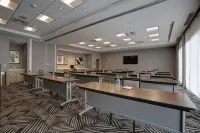 Hyatt Place Wichita State University Hotel di Bel Aire