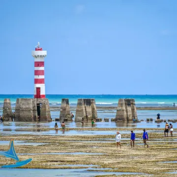 Acqua Inn Maceió Ponta Verde