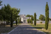 Masseria Malvindi