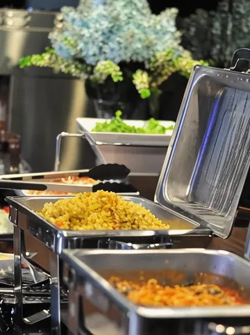 รูปภาพของโรงแรมแทนซิโน