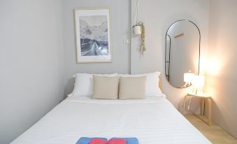 Xin Guesthouse