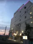 Hotel Orchid (Adult Only)