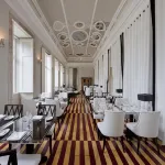 Pestana Palacio do Freixo, Pousada & National Monument - the Leading Hotels of the World Hotels in Campanha