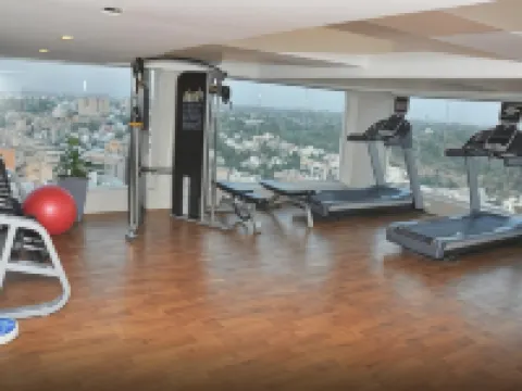Royal Orchid Central Akota - Vadodara Hotels in Vadodara