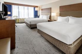Holiday Inn Express & Suites FT. WASHINGTON - PHILADELPHIA by IHG