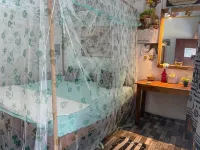 Star Rest Beach Hotel فنادق في بوتوفيل