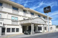 Hotel El Camino Inn & Suites Hotels in Reynosa