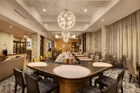 Homewood Suites by Hilton Louisville Downtown