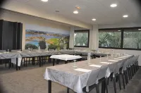 The Originals City Hôtel les Caps Saint-Brieuc Est Hotels in Lamballe