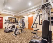 Quality Inn Hotels in Plymouth