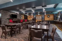 Best Western Bonnyville Inn  Suites Hotels in Bonnyville