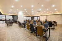 디자인호텔 더메이 남양주
