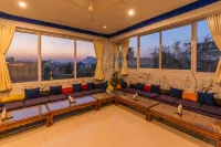 Shalom Backpackers Udaipur